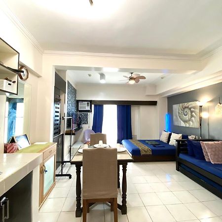 Casa Uzuri Tagaytay Staycation - Cityland Tagaytay, Prime Residences Tagaytay City Eksteriør billede